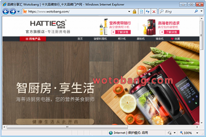 hattiecs海蒂诗旗舰店