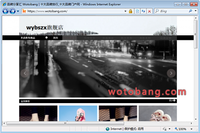 wybszx旗舰店