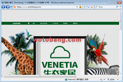 venetia梵叶旗舰店