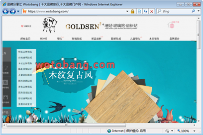 goldsen旗舰店