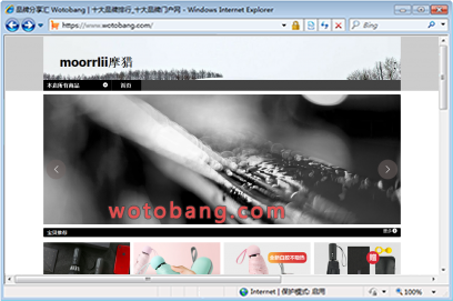 moorrlii摩猎雨创专卖店