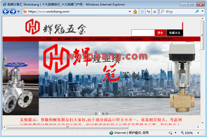 辉冠五金专营店