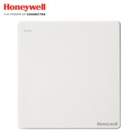 霍尼韦尔（Honeywell）单开开关