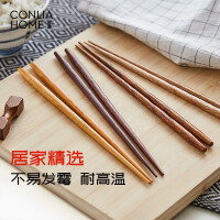 纯天然筷子