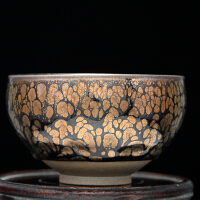 古垚（guyao）陶瓷茶杯