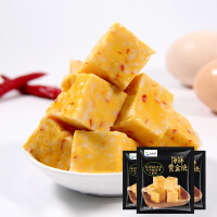 黄金鱼豆腐火锅