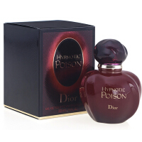 dior红毒香水
