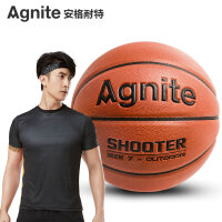 安格耐特（Agnite）体育用品