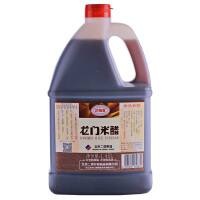 北京酱油