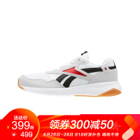 锐步（Reebok）运动休闲鞋