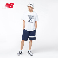 NEWBALANCE运动裤