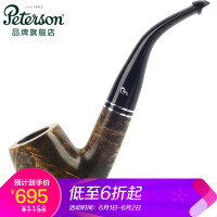 爱尔兰peterson