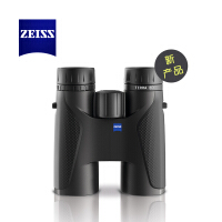 ZEISS双筒望远镜