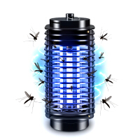 光触媒环保灭蚊器