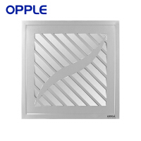 欧普照明（OPPLE）换气浴霸/换气扇