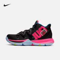 耐克Nike男式篮球鞋