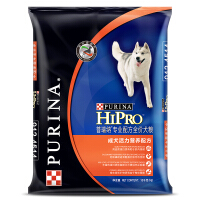 普瑞纳（PURINA）金毛狗粮