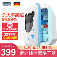 飞利浦（Philips）洗护用品