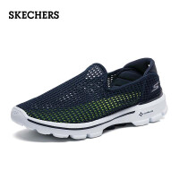 斯凯奇（Skechers）流行男鞋
