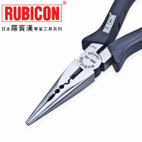 罗宾汉（RUBICON）功能钳