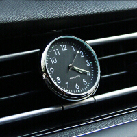 汽车时钟车用时钟表