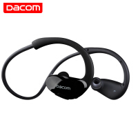 大康（Dacom）耳机/耳麦