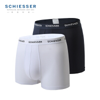Schiesser男式内裤
