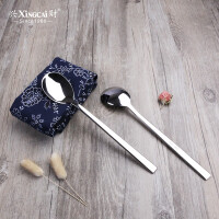 兴财（XINGCAI）儿童餐具