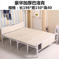 非洲鹰（feizhouying）卧室家具