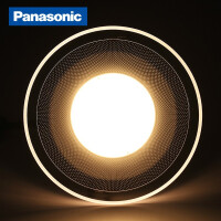 松下（Panasonic）筒灯/射灯