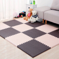 地毯客厅地毯