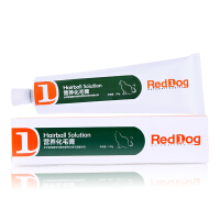 红狗（reddog）医疗保健