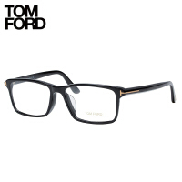 tomford眼镜框