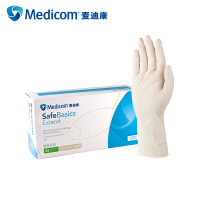 麦迪康（Medicom）手套