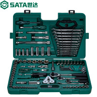 世达（SATA）汽修工具