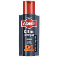 Alpecin含钙口服液