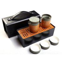 福昇陶瓷茶具