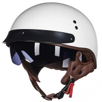 TORC摩托车头盔