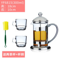雅风（YAFENG）茶具/咖啡具