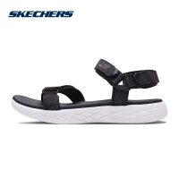 斯凯奇（Skechers）休闲帆布鞋女款