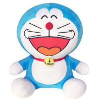 哆啦A梦（Doraemon）