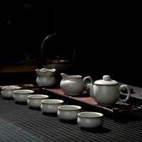 冠杰（GUANJIE）茶杯