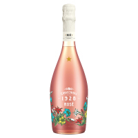 意大利之花葡萄酒