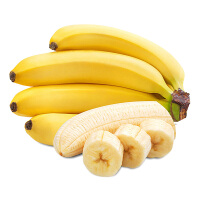 香宜惠香蕉