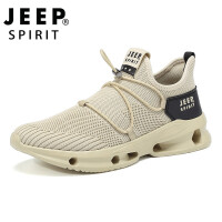 Jeep流行男鞋