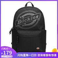 dickies双肩背包