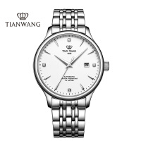 手表tianwang