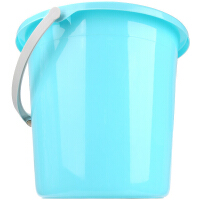 京白水桶