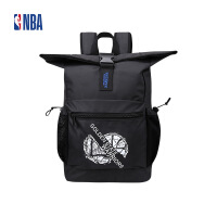 NBA双肩背包