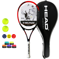 海德（HEAD）网球包
